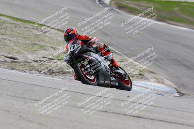 media/Feb-11-2023-CRA (Sat) [[d6933f9991]]/Qualifying/Expert 600/